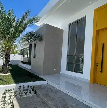 casas - Casa 🏠 en venta Proyecto Cerrado Moderna y nueva.