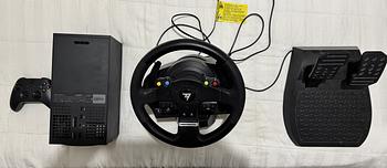 consolas y videojuegos - Xbox + Guía 