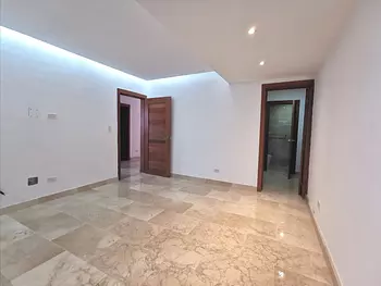 apartamentos - Se vende apartamento en Bella Vista