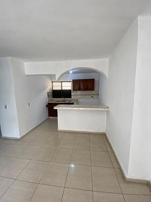 Listing thumbnail