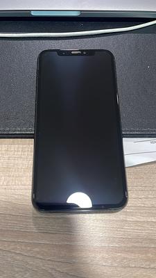 Listing thumbnail
