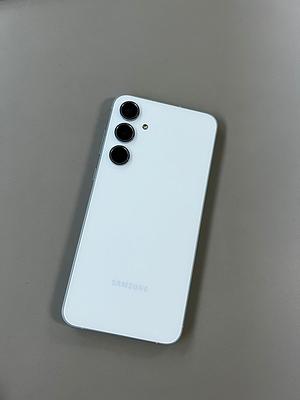 Listing thumbnail