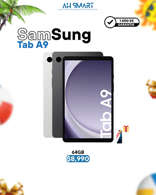 Listing thumbnail