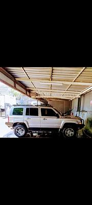 Listing thumbnail