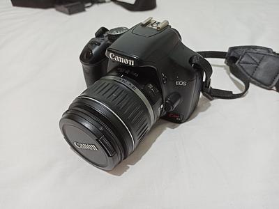 Listing thumbnail