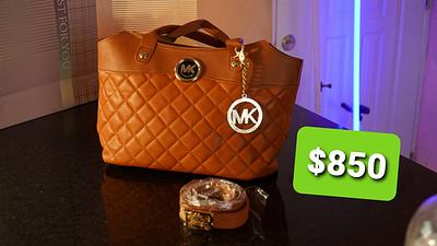 Listing thumbnail