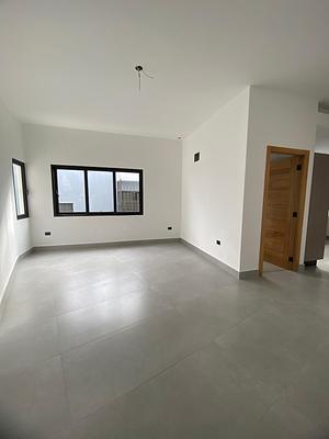 Listing thumbnail