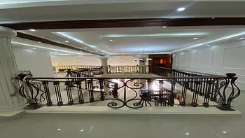 casas - Casa en venta en Altos de Arroyo Hondo III