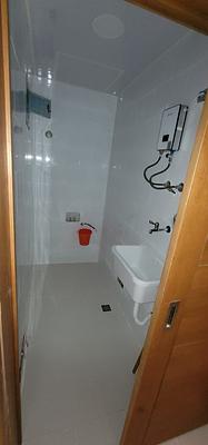 Listing thumbnail