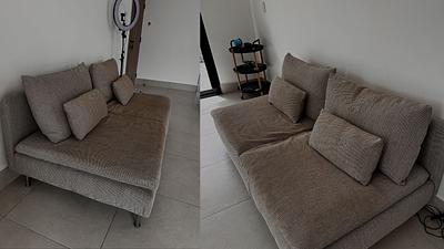 Listing thumbnail