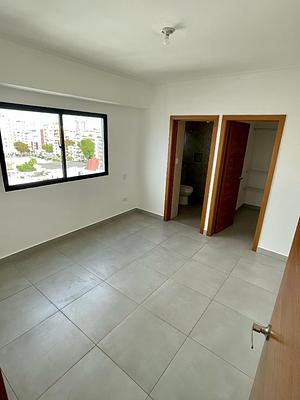 Listing thumbnail
