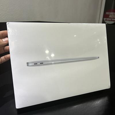 Listing thumbnail