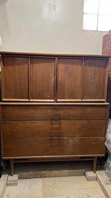 Listing thumbnail
