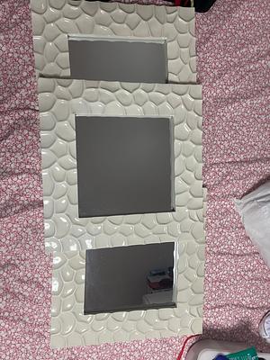 Listing thumbnail