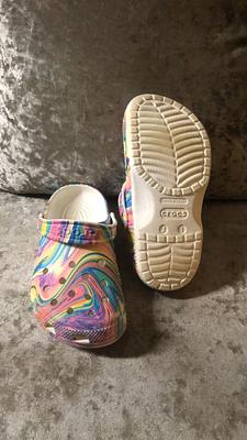 Listing thumbnail