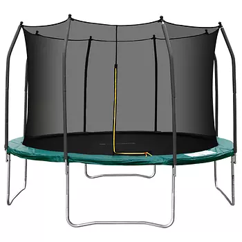 herramientas, jardines y exterior - TRAMPOLINES