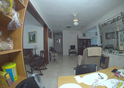 Listing thumbnail