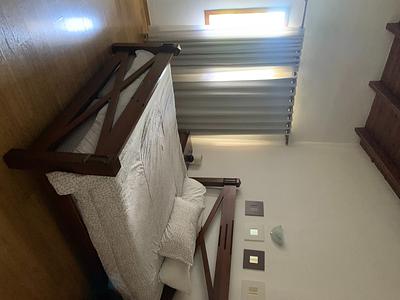Listing thumbnail
