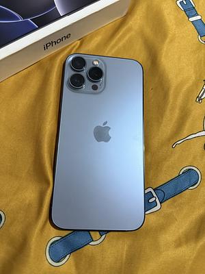 Listing thumbnail