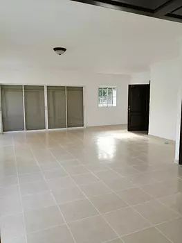 apartamentos - ALQUILO hermoso apartamento Cacicazgo