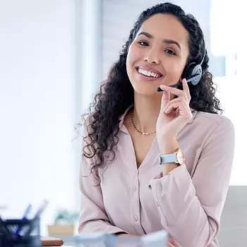 empleos disponibles - Estamos Solicitando Un Amplio Personal