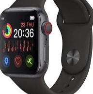 otros electronicos - I7 Pro Smart Watch Reloj Inteligente