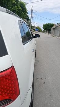 jeepetas y camionetas - Kia Sorrento 2012 …