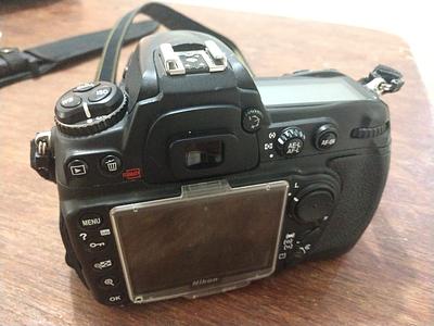 Listing thumbnail