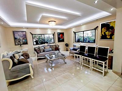 Listing thumbnail
