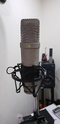 Listing thumbnail