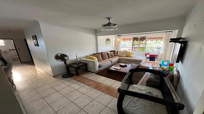 Listing thumbnail