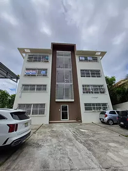 apartamentos - Reparto los 3 Ojos apartamento en Venta