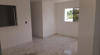 Listing thumbnail