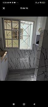apartamentos - apartamento en el almirante 