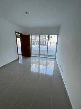 apartamentos - PROYECTOS DE APARTAMENTOS NUEVOS A MINUTOS DEL SUP