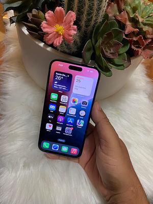 Listing thumbnail
