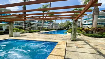 penthouses - PENTHOUSE A PASOS DE LA PLAYA CON 4 HABITACIONES