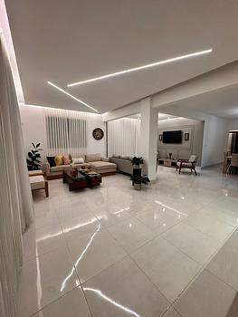apartamentos - Apartamento en Cerros de Gurabo
