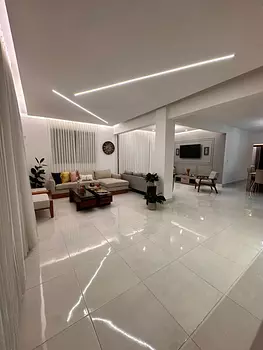 apartamentos - Apartamento en Cerros de Gurabo