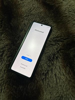 Listing thumbnail