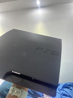 Listing thumbnail