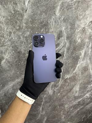 Listing thumbnail