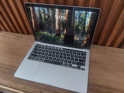 Listing thumbnail