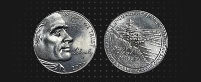 Listing thumbnail