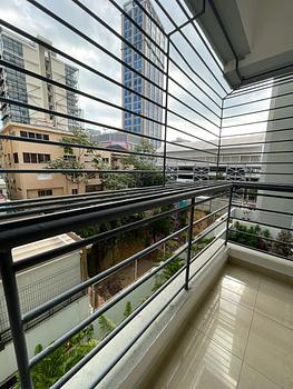 apartamentos - Apartamento cerca de Acrópolis 