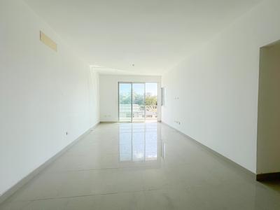 Listing thumbnail
