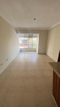 apartamentos - Apto en alquiler en Residencial LP8 – Prolongación 27 de Febrero, SDO