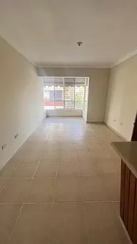 apartamentos - Apto en alquiler en Residencial LP8 – Prolongación 27 de Febrero, SDO