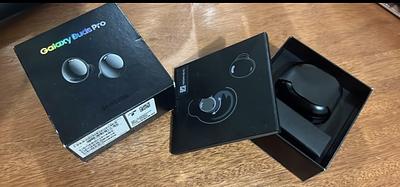 Listing thumbnail