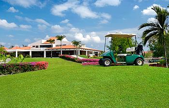 solares y terrenos - SOLAR EN METRO COUNTRY CLUB, JUAN DOLIO
